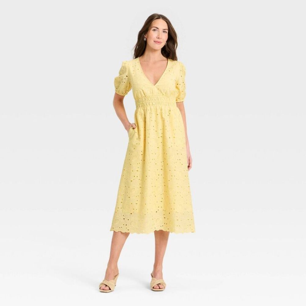 cream wrap dress long sleeve Riley White Draped Tulle Maxi Olive | Long Sleeve and a flattering regular BRAND: SHEIN Size:Custom size Midi lenght